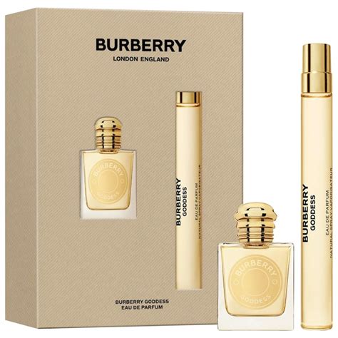 burberry perfume meloburne|burberry goddess perfume sephora.